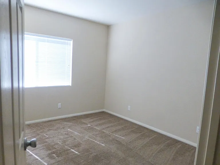 Bedroom #1