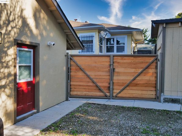 3036 23rd Ave, Oakland, CA 94602