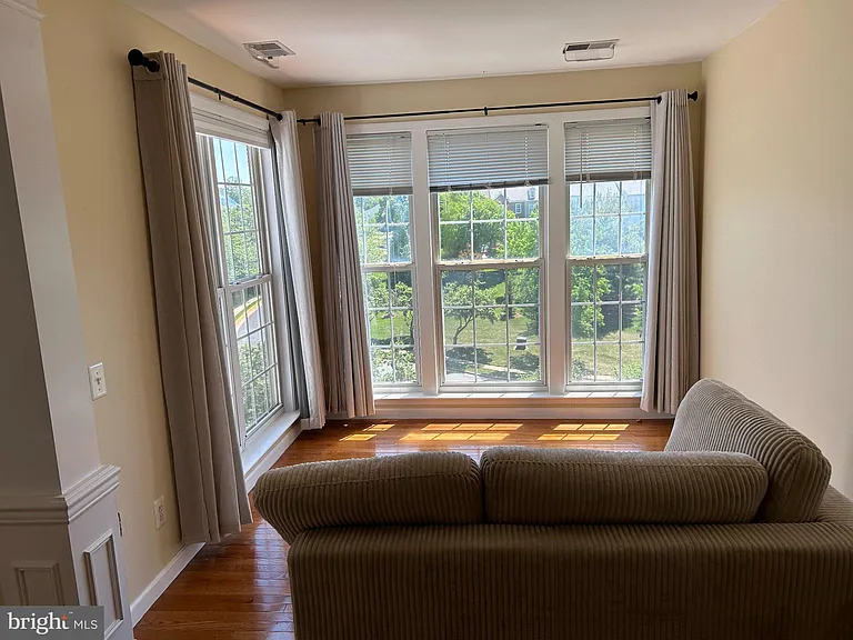 6391 Hawk View Ln — Photo 7