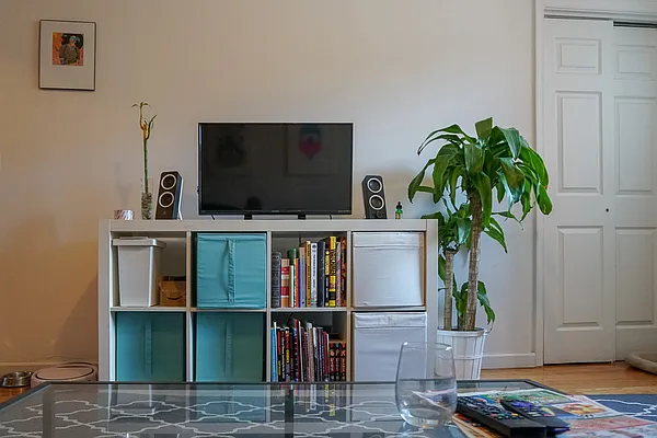 Rented by Extreme Homes Management | media 8