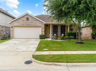 5804 Pebble Ridge Dr, McKinney, TX 75070