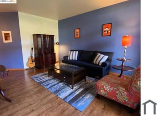 729 Majestic Way, San Leandro, CA 94578