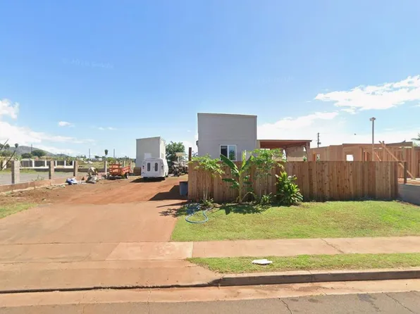 26 Kauaula Rd, Lahaina, HI 96761