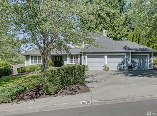 10330 NE 151st Pl, Bothell, WA 98011