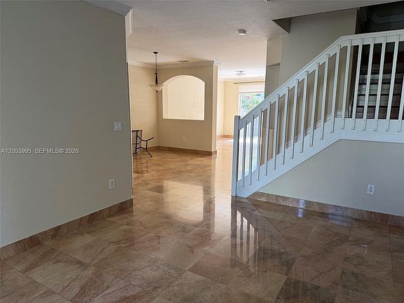 5th image of 7651 NW 114th Path
