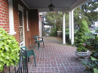 349 Lincoln Ave, Lansdowne, PA 19050
