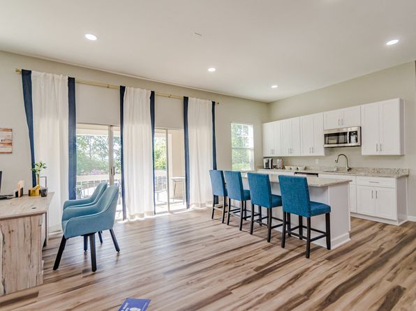 Summit East Ridge | 3725 Fountain Ave, Chattanooga, TN
