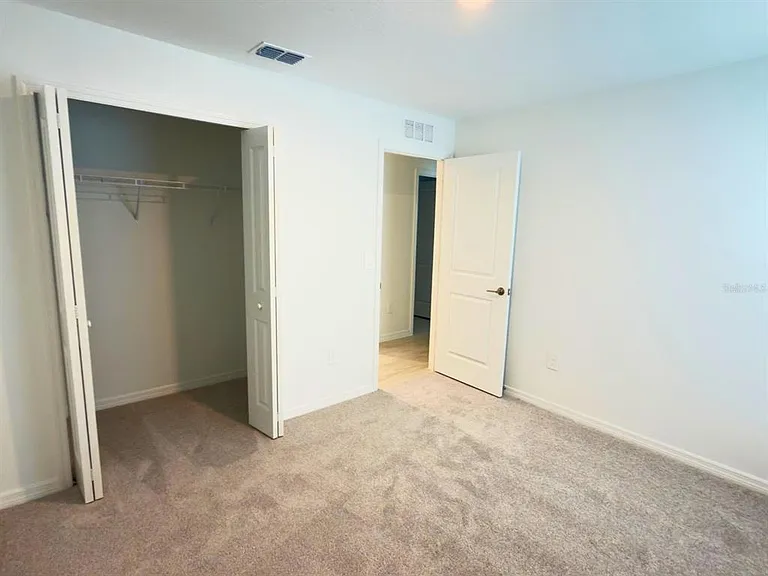 2318 Allium Roseum Ln — Photo 25