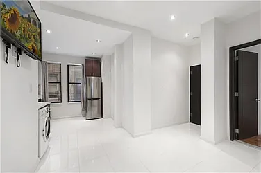 Rented by Curzon Real Estate