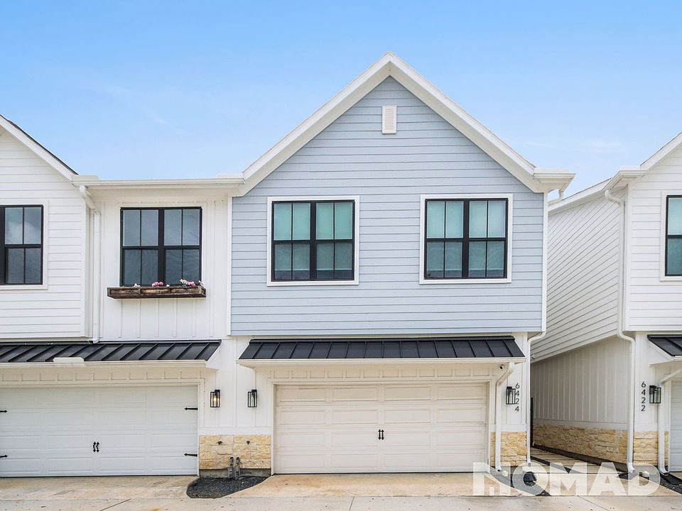 1st image of 6424 Highland Pine Ln
