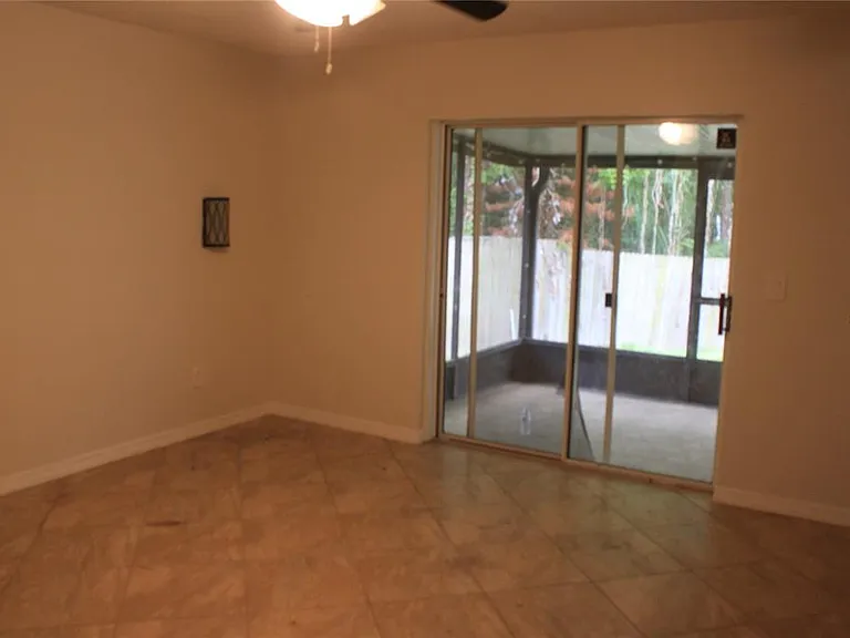 10579 Satinwood Cir — Photo 8