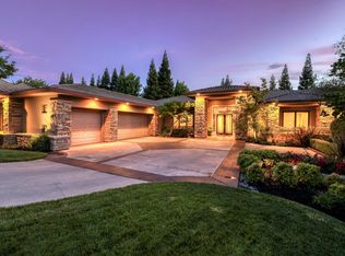 9173 Cedar Ridge Dr, Granite Bay, CA 95746