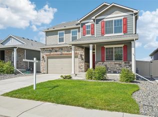 7117 Frying Pan Dr, Frederick, CO 80530