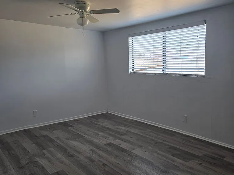6701 Mountain View Ave #1 — Photo 17
