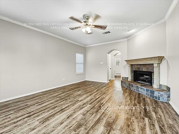 5th image of 6235 Cupertino Trl