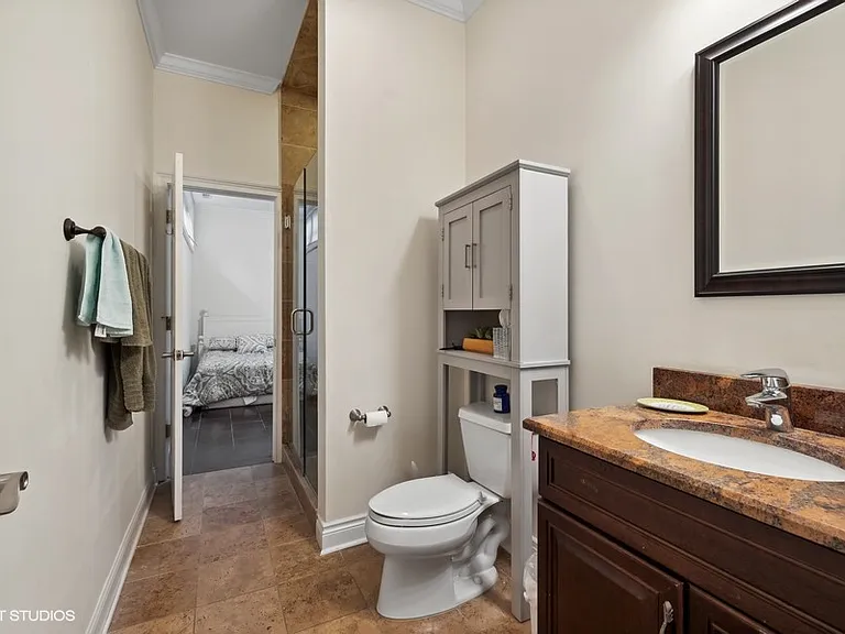 2641 N Ashland Ave #1N — Photo 16