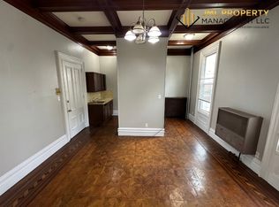 163 Winter St APT 2, Fall River, MA 02720