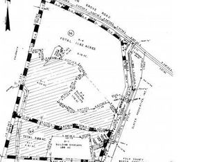 0 Beech Tree Ln #36, Rutherfordton, NC 28139