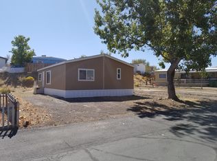 7900 N Virginia St #00, Reno, NV 89506