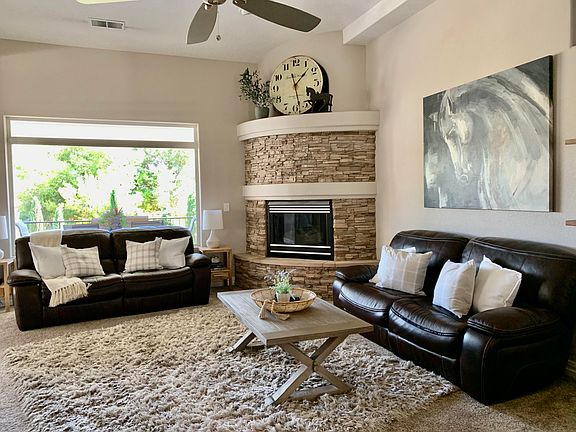 4th image of 2037 S Sanford Pl