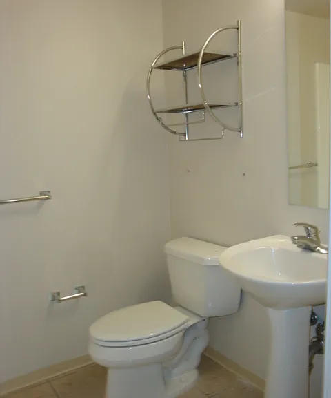 533 NE Holladay St #407 — Photo 15
