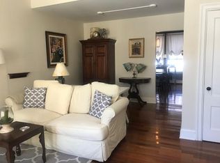 78 High St, Portland, ME 04101