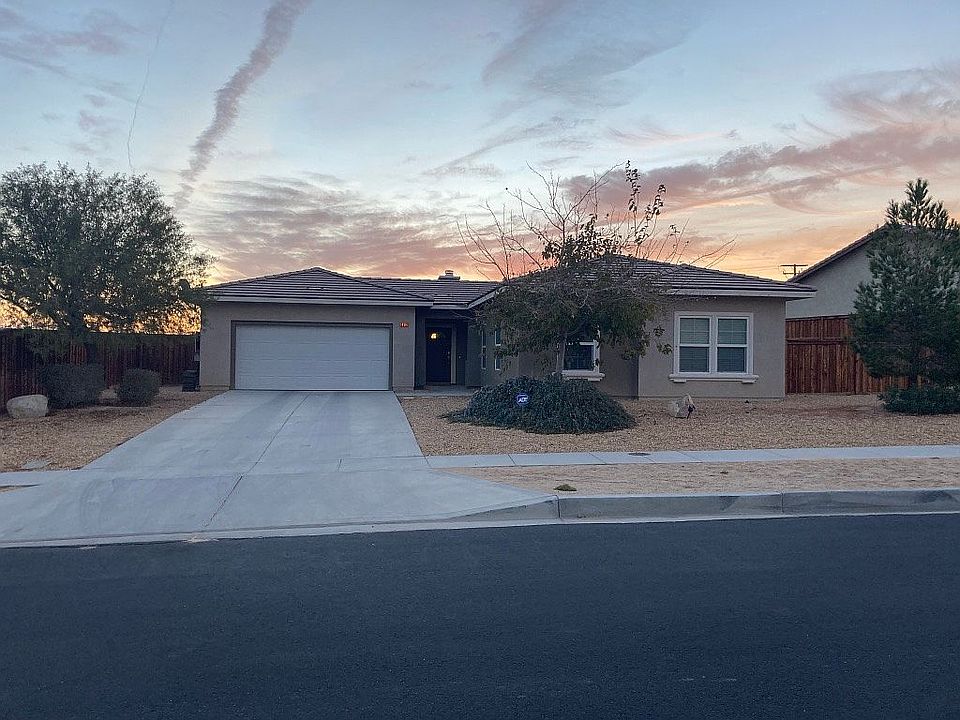 1st image of 5613 Marine Ave