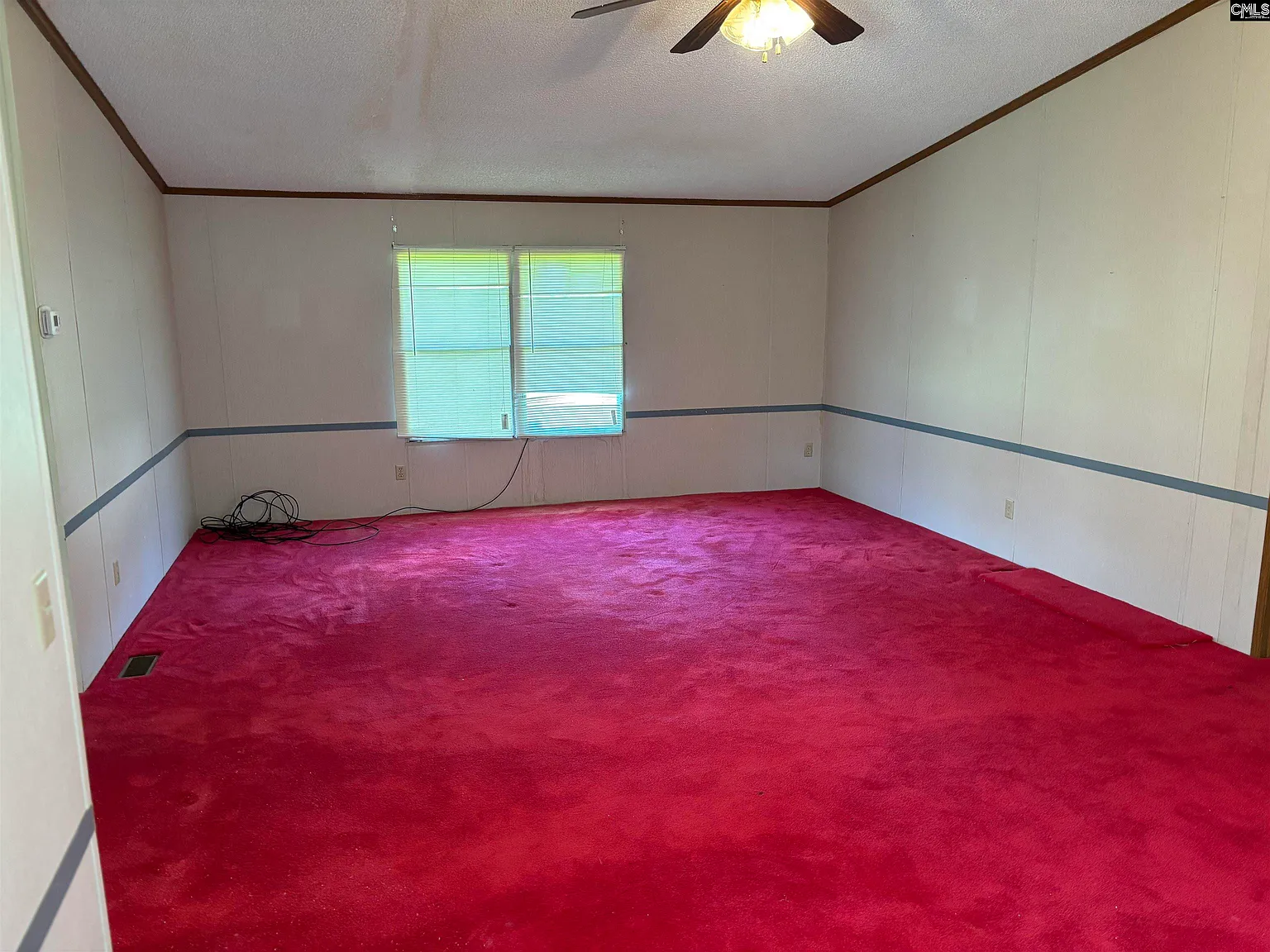 3 bed, 1904 sqft, $1,100 — Photo 2
