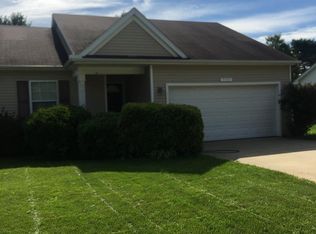 7105 Venice Dr, Portage, MI