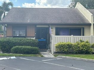 649 Banks Rd, Margate, FL 33063