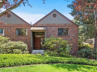 15605 SW 114th Ct UNIT 17, Tigard, OR 97224