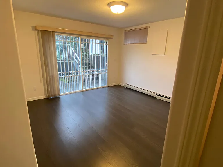 7771 French St — Photo 18
