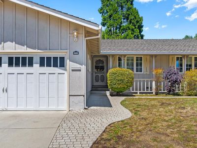 3560 Sevilla Dr, Soquel, CA, 95073