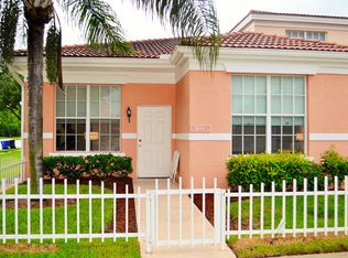 3841 Schoolhouse Rd E APT 1, Fort Myers, FL 33916