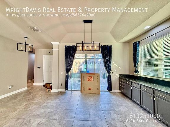 5th image of 6414 Salt Creek Ave