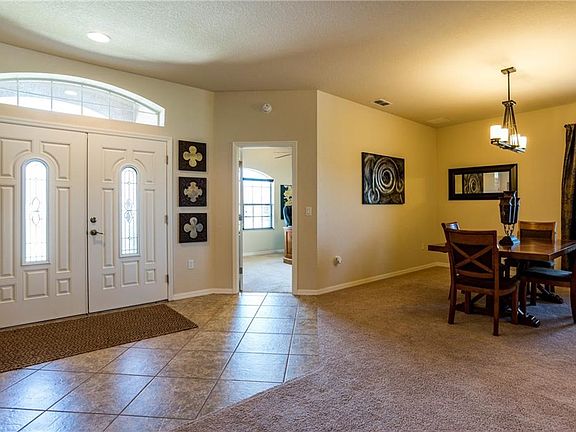 5th image of 6864 Bushnell Dr