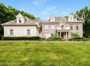28 Pheasant Hill Rd, Weston, CT 06883