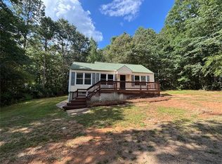 675 Sowell Rd, McDonough, GA 30252