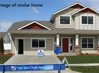 5009 W 32nd Ave, Kennewick, WA 99338