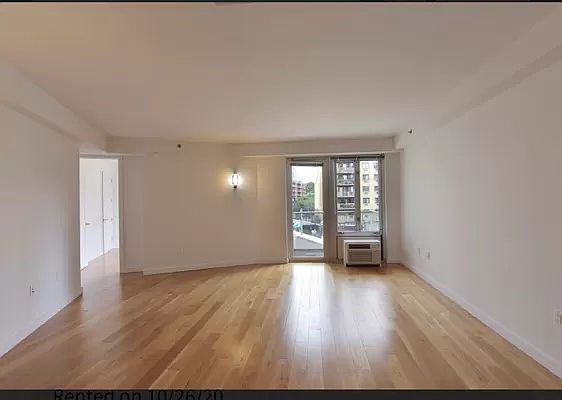 4th image of 8655 Broadway APT 308