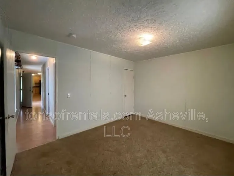 44 Baker Rd — Photo 7