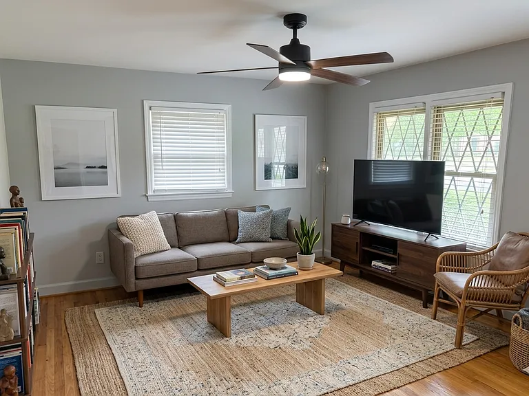 1537 Brookdale Ave — Photo 7