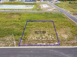 8246 Dylan Dr, Merrillville, IN 46410