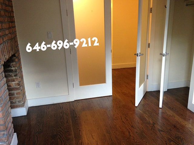 1st image of 539 Marcy Ave #2nd
