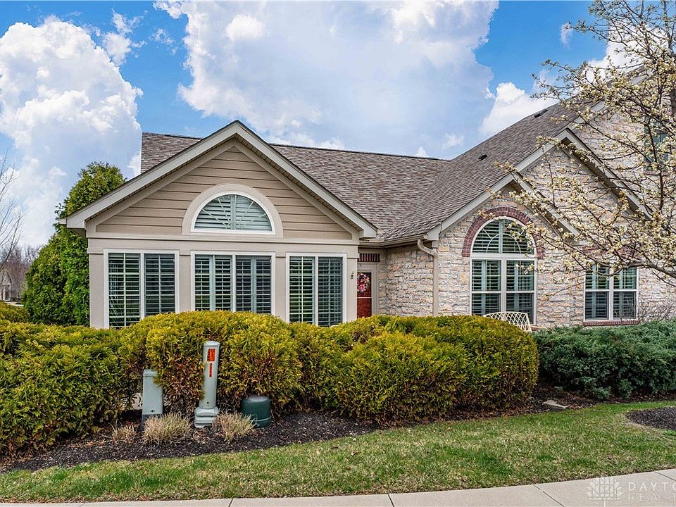1st image of 2756 Silver Maple Ln