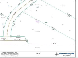 48 Serenity Way #32, Esko, MN 55733