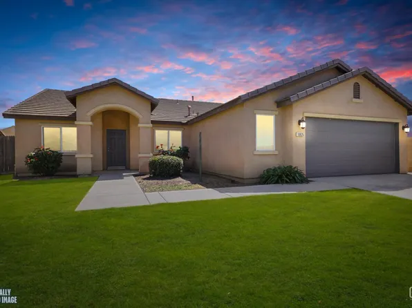 10825 Coronado Pointe Dr, Bakersfield, CA 93311