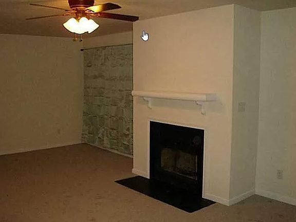 5th image of 648 Waters Dr #648