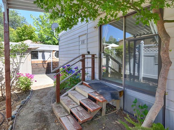 5th image of 1572 Cottonwood Cir #49