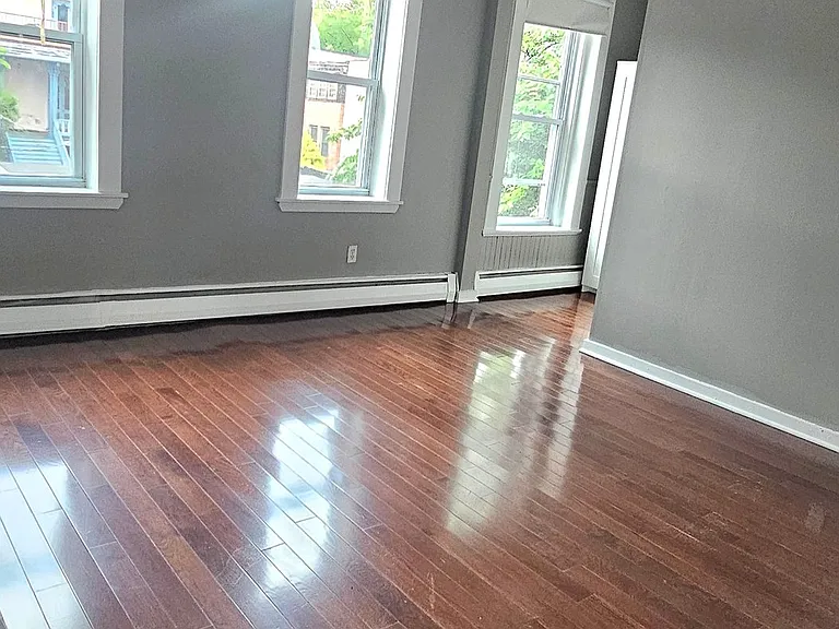 197 Wooster St #2B — Photo 9